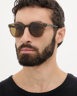 Gucci ochelari de soare pentru bărbați