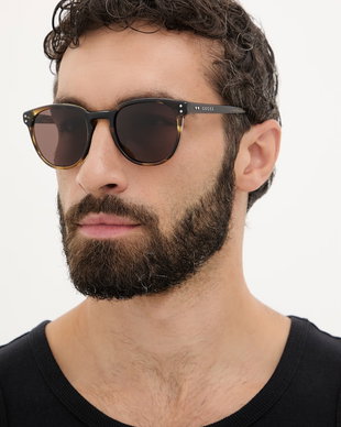 Gucci ochelari de soare pentru bărbați