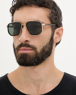 Gucci ochelari de soare pentru bărbați