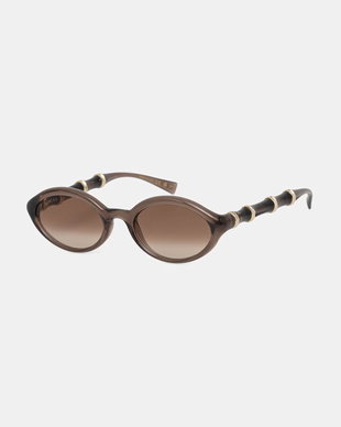 Gucci ochelari de soare pentru femei