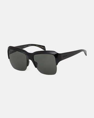 Gucci ochelari de soare pentru femei