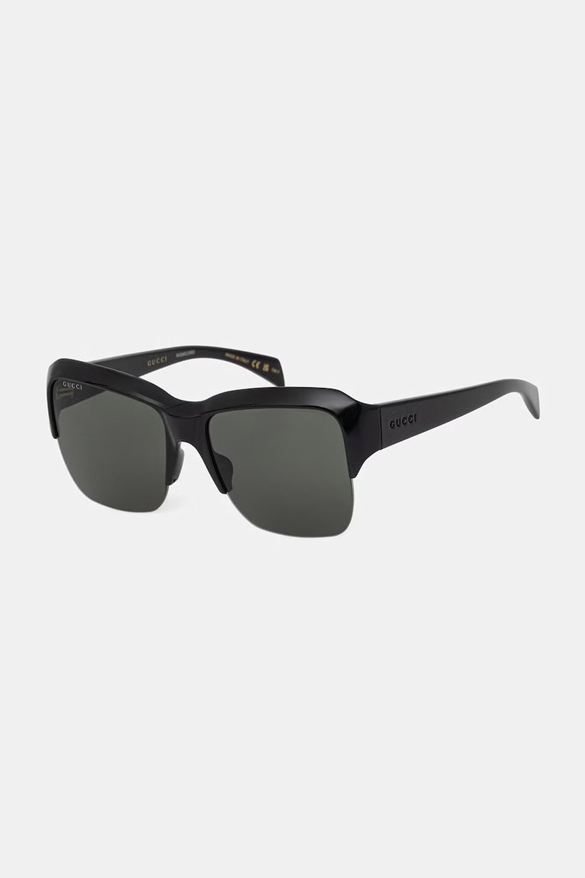 Gucci ochelari de soare pentru femei