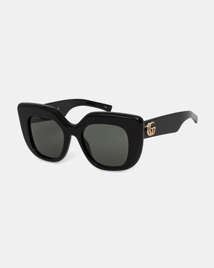 Gucci ochelari de soare pentru femei