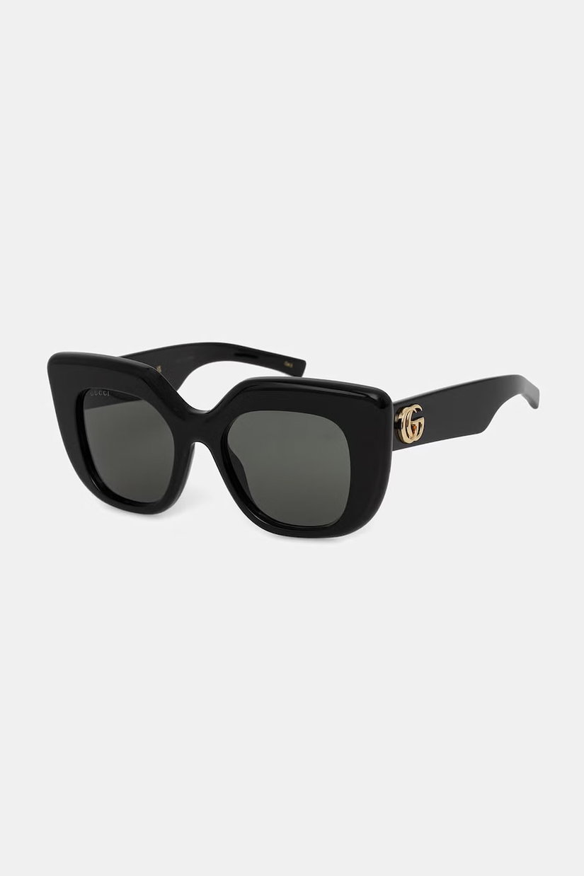 Gucci ochelari de soare pentru femei