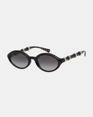 Gucci ochelari de soare pentru femei