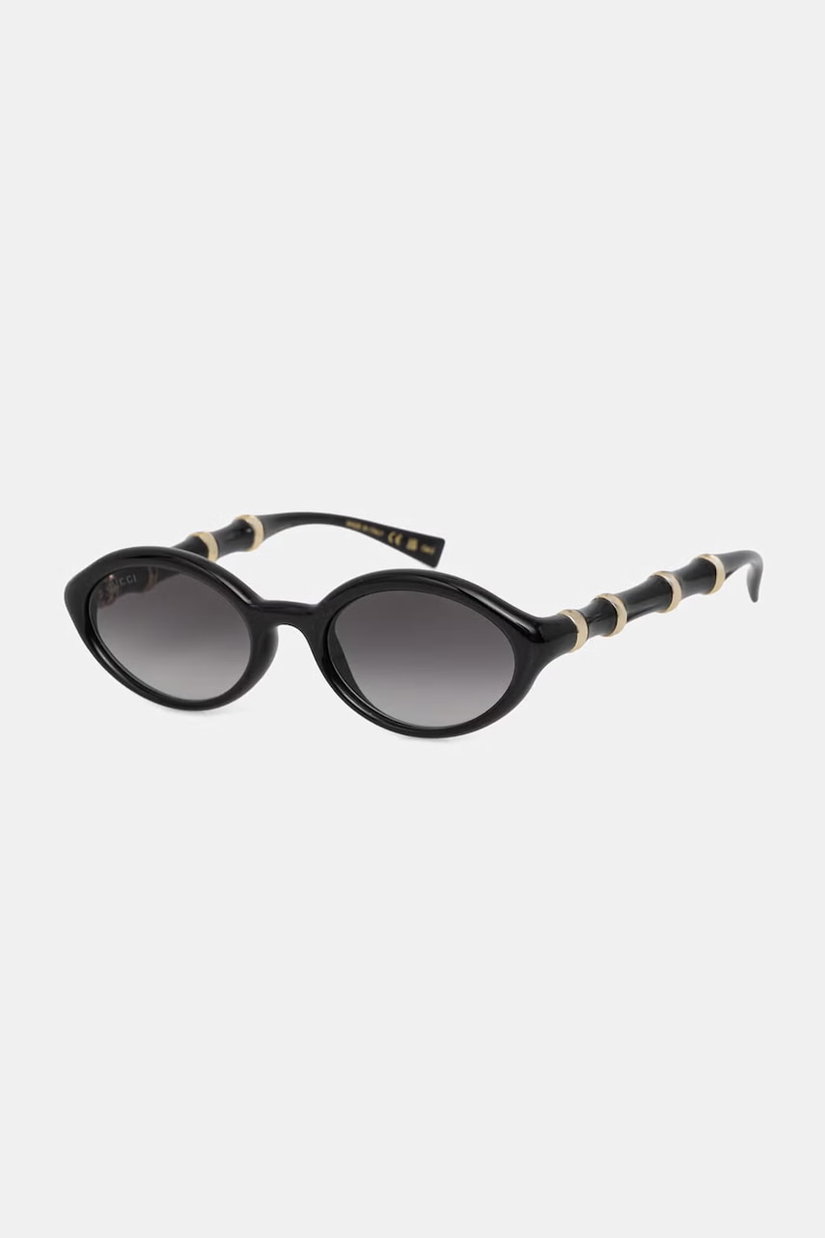 Gucci ochelari de soare pentru femei