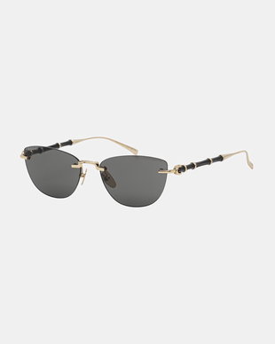 Gucci ochelari de soare pentru femei