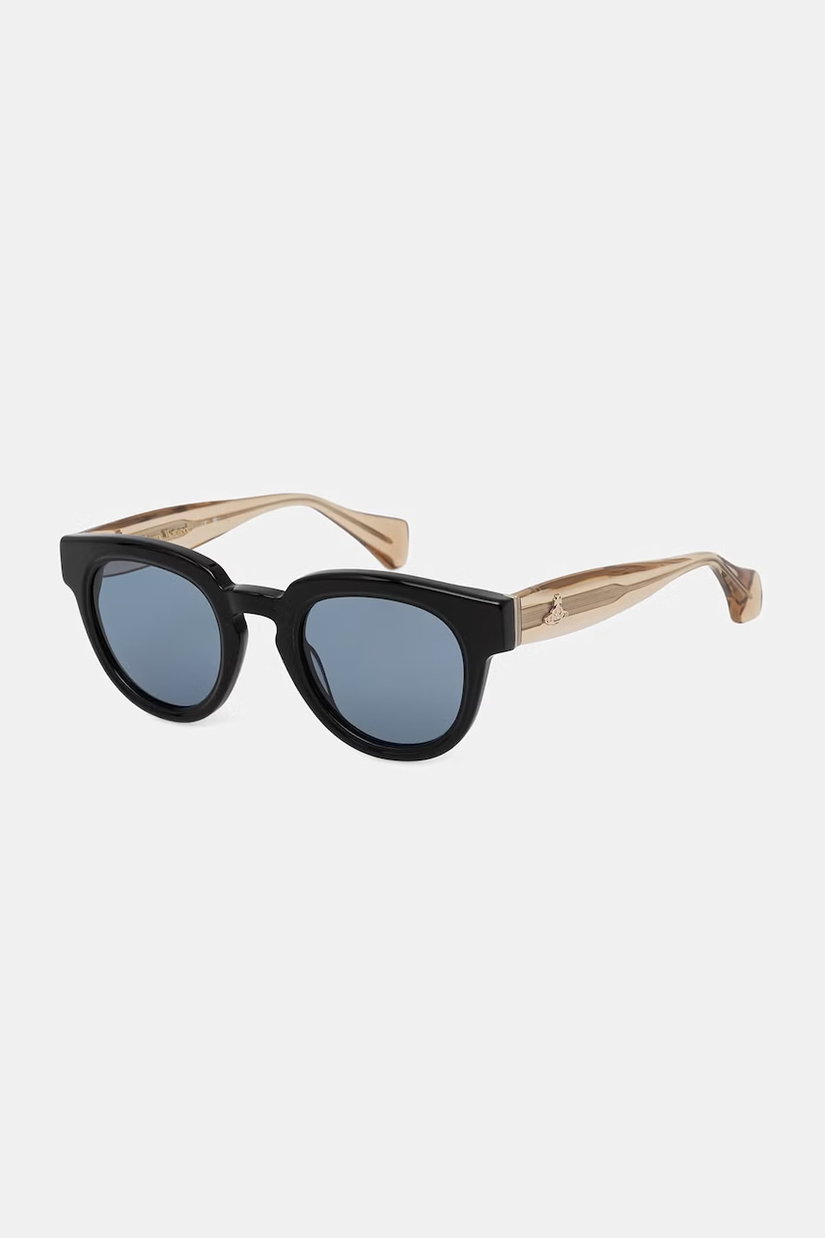 Vivienne Westwood ochelari de soare pentru femei