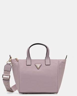 Guess geantă crossbody pentru femei FOLLIE