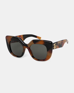Gucci ochelari de soare pentru femei