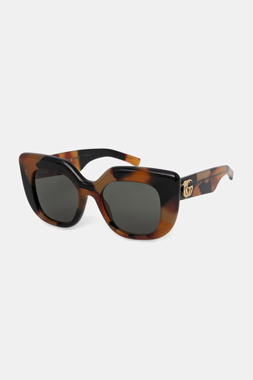 Gucci ochelari de soare pentru femei