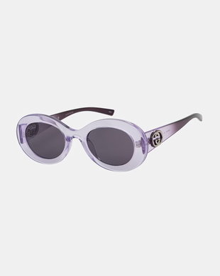 Gucci ochelari de soare pentru femei