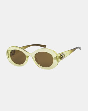 Gucci ochelari de soare pentru femei