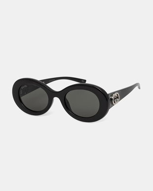 Gucci ochelari de soare pentru femei