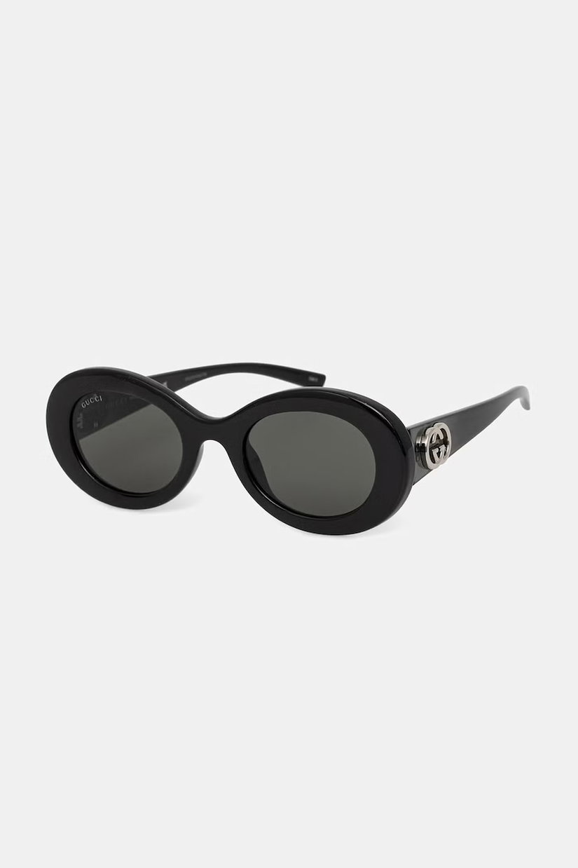 Gucci ochelari de soare pentru femei