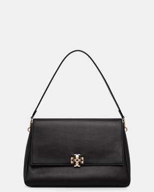 Tory Burch geantă pentru femei din piele Charlie