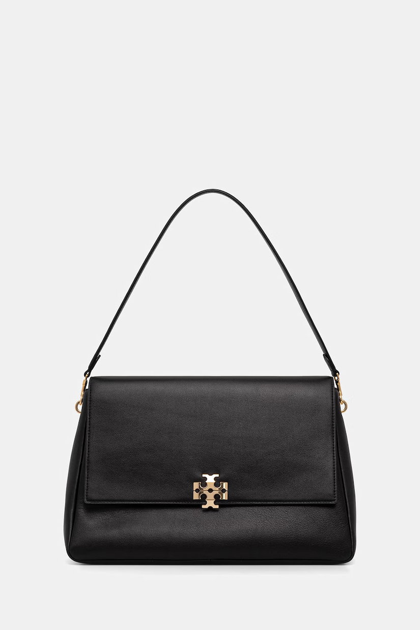 Tory Burch geantă pentru femei din piele Charlie