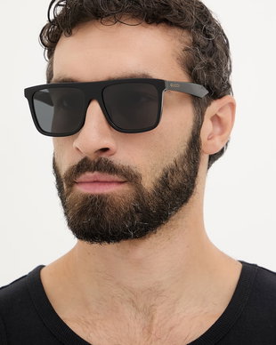 Gucci ochelari de soare pentru bărbați