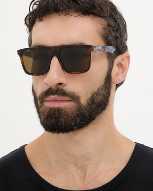 Gucci ochelari de soare pentru bărbați