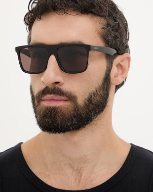 Gucci ochelari de soare pentru bărbați