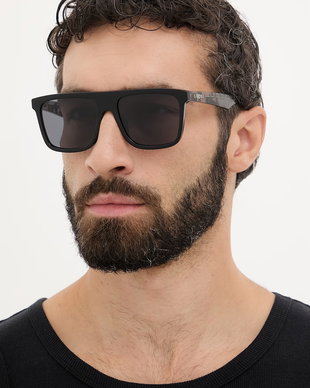 Gucci ochelari de soare pentru bărbați