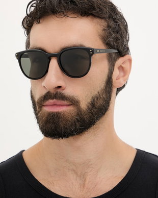 Gucci ochelari de soare pentru bărbați