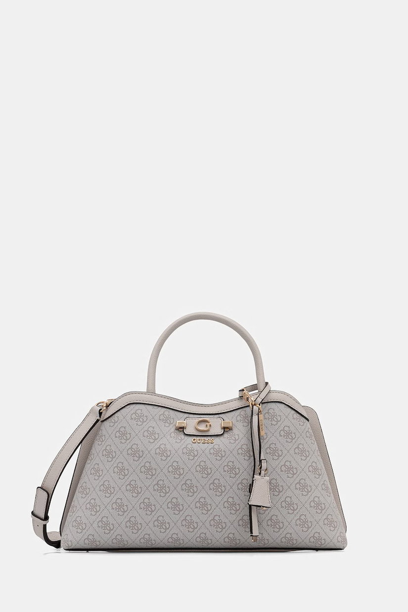 Guess geantă crossbody pentru femei LINDSEY