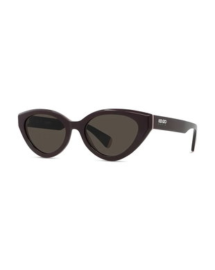 Kenzo ochelari de soare pentru femei
