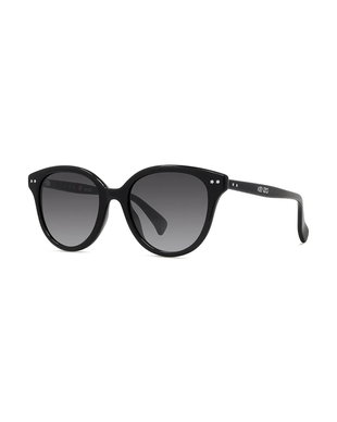 Kenzo ochelari de soare pentru femei