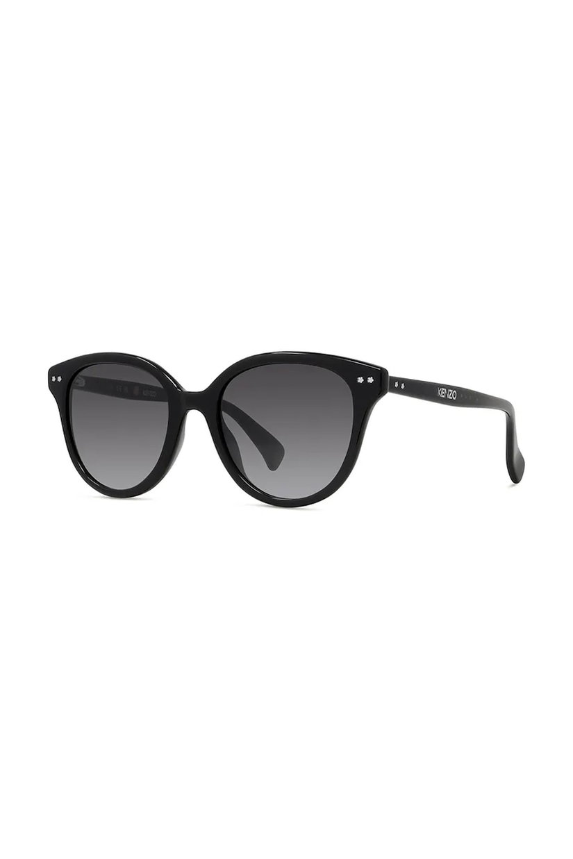 Kenzo ochelari de soare pentru femei