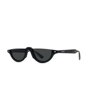 Kenzo ochelari de soare