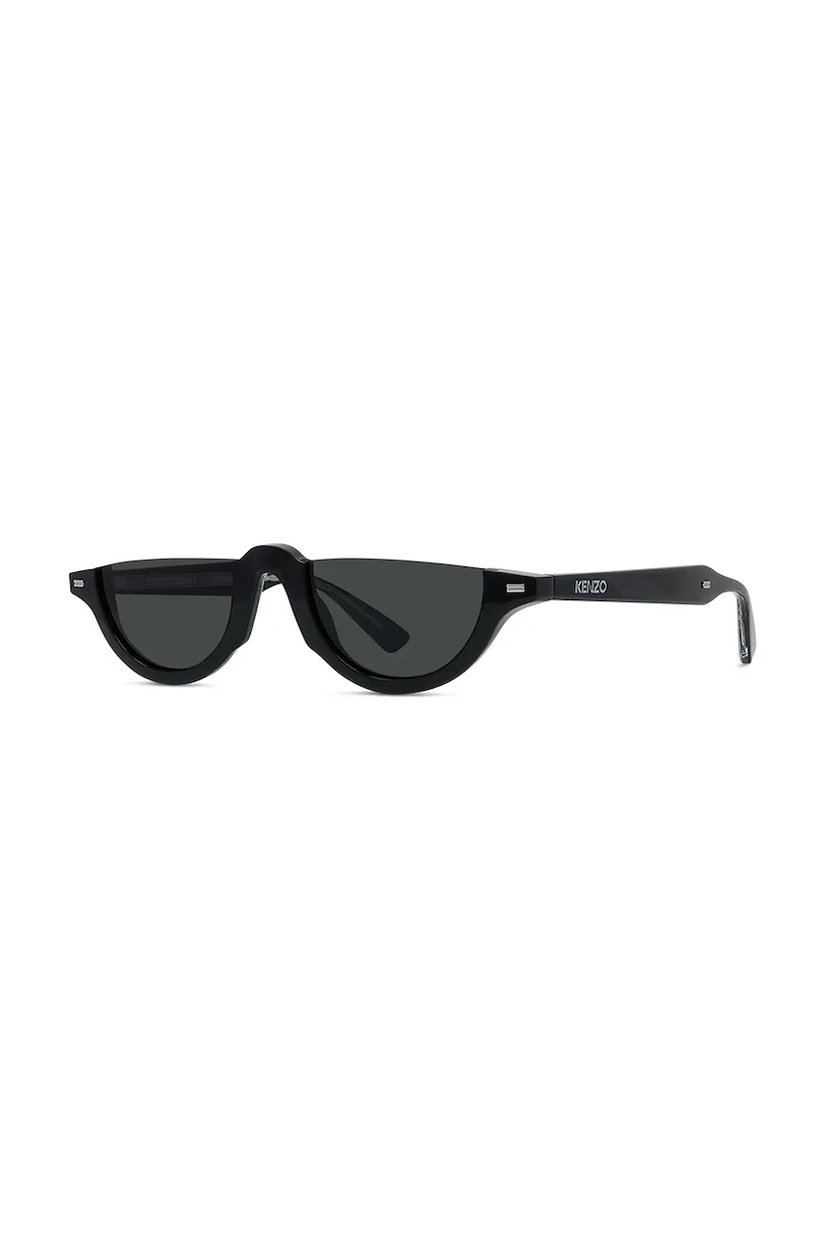 Kenzo ochelari de soare