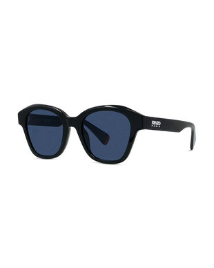 Kenzo ochelari de soare