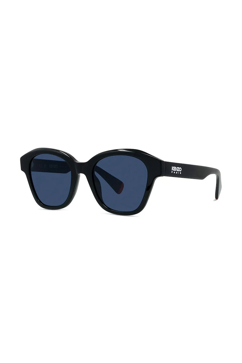 Kenzo ochelari de soare