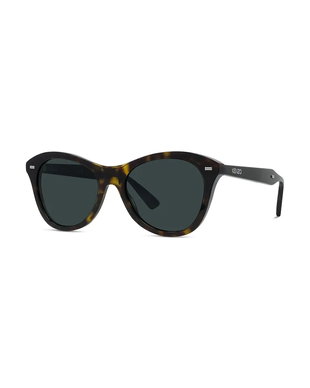 Kenzo ochelari de soare