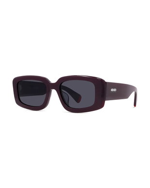 Kenzo ochelari de soare