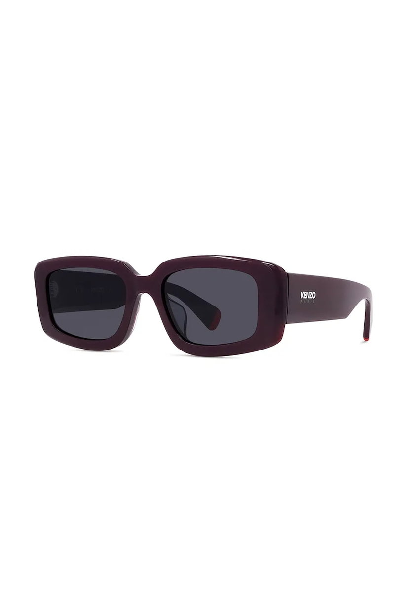 Kenzo ochelari de soare