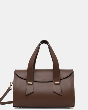 Answear.LAB geantă shopper pentru femei, din piele