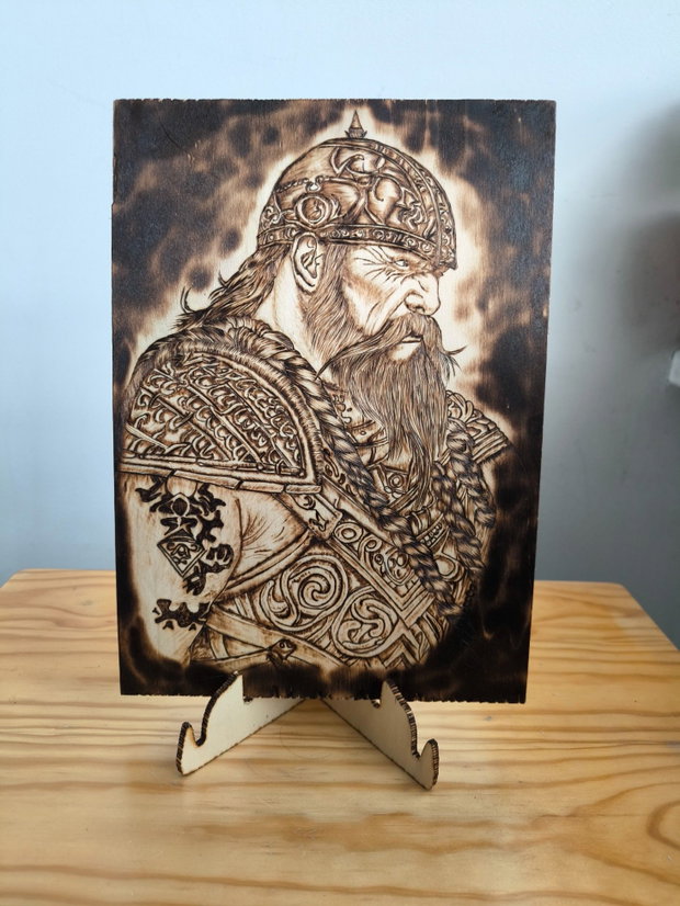 Viking