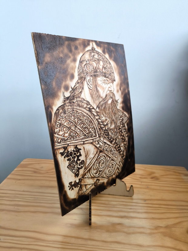 Viking