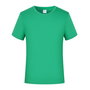 Tricou adulți verde închis personalizat