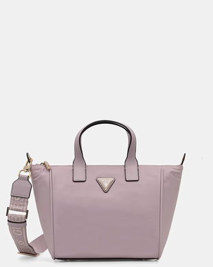Guess geantă crossbody pentru femei FOLLIE