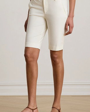 Lauren Ralph Lauren pantaloni scurti