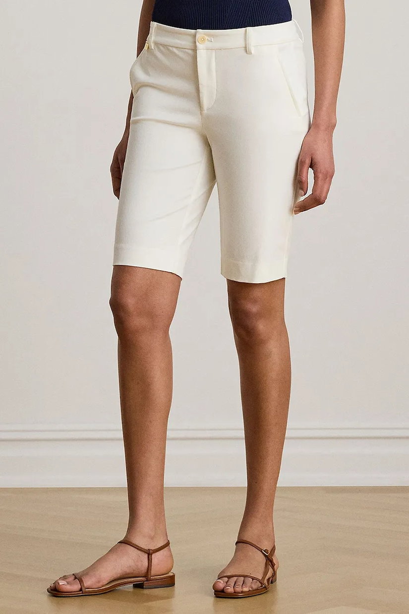 Lauren Ralph Lauren pantaloni scurti