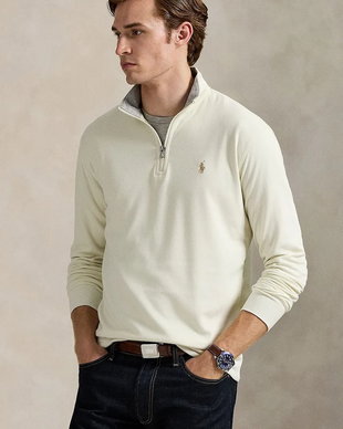 Polo Ralph Lauren bluză