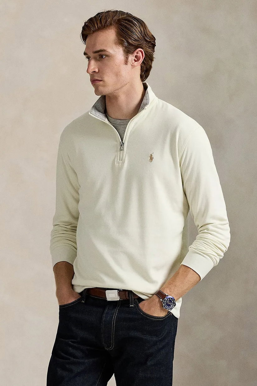 Polo Ralph Lauren bluză