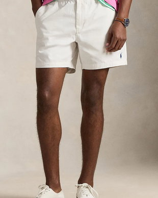 Polo Ralph Lauren pantaloni scurti