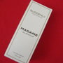 Eau de parfum MADAME