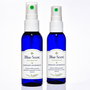 Repelent anti tantari 100% natural-BlueScent