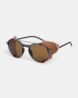Julbo ochelari de soare LEGACY